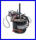 Fasco_D974_1_2_HP_1075_RPM_3_Speed_277V_Furnace_Blower_Motor_01_yzzc
