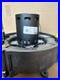 Fasco_Draft_Inducer_Blower_Motor_Assembly_702112784_115v_69_Hz_3400rpm_New_01_vw