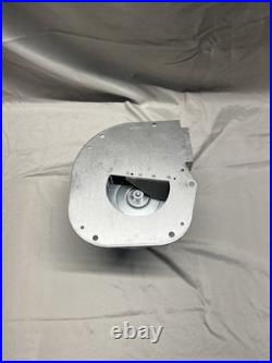 Fasco Draft Inducer Blower Motor Assembly For Goodman X80-052 Fasco Draft Inducer Blower Motor Assembly For Goodman X80-052