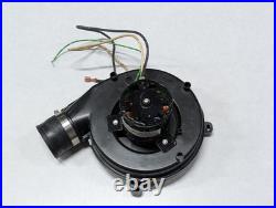 Fasco Draft Inducer Blower Motor Assembly Magnatek