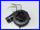 Fasco_Draft_Inducer_Blower_Motor_Assembly_Magnatek_01_nond