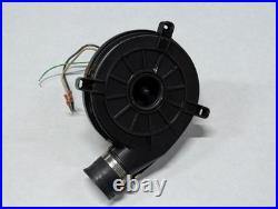 Fasco Draft Inducer Blower Motor Assembly Magnatek