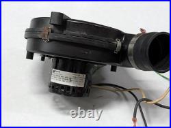 Fasco Draft Inducer Blower Motor Assembly Magnatek