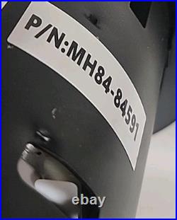 Fasco Fan Motor Blower Type U21B, 712113234, Class B, 115v, 60 Hz. FAST SHIP