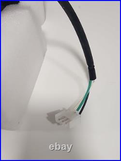 Fasco Fan Motor Blower Type U21B, 712113234, Class B, 115v, 60 Hz. FAST SHIP