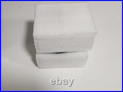 Fasco Fan Motor Blower Type U21B, 712113234, Class B, 115v, 60 Hz. FAST SHIP