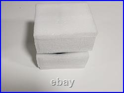 Fasco Fan Motor Blower Type U21B, 712113234, Class B, 115v, 60 Hz. FAST SHIP