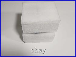 Fasco Fan Motor Blower Type U21B, 712113234, Class B, 115v, 60 Hz. FAST SHIP