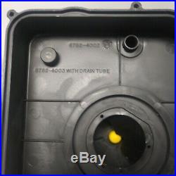 Fasco Furnace Blower Motor no. 7062-3794 type U62B1