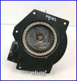Fasco Furnace Draft Inducer Blower Motor 7021-9030 used FREE shipping #MG902