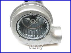 Fasco Furnace Draft Inducer Blower Motor A164 fits Lennox 7021-9593 10K5301P