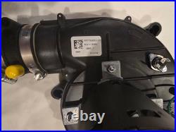 Fasco Furnace Inducer Blower Motor Assembly S1-02434558000 SEE DESC