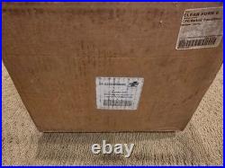 Fasco Furnace Inducer Blower Motor Assembly S1-02434558000 SEE DESC