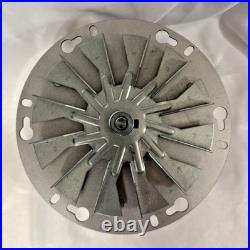 Fasco MH84-84444 Motor 115V 1.0A 3000RPM Replacement Blower Motor