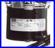 Fasco_Motors_Fasco_A205_Lennox_Furnace_Exhaust_Venter_Blower_01_uan