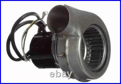 Fasco Motors Fasco A205 Lennox Furnace Exhaust Venter Blower
