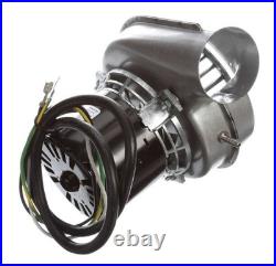 Fasco Motors Fasco A205 Lennox Furnace Exhaust Venter Blower