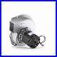 Fasco_Motors_Fasco_A241_Rheem_Rudd_Furnace_Draft_Inducer_Blower_01_dlcl