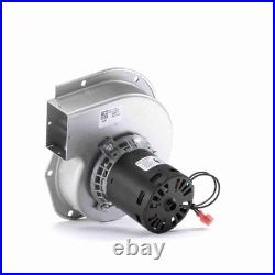 Fasco Motors Fasco A241 Rheem Rudd Furnace Draft Inducer Blower