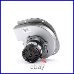 Fasco Motors Fasco A241 Rheem Rudd Furnace Draft Inducer Blower
