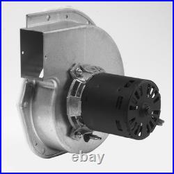 Fasco Motors Fasco A241 Rheem Rudd Furnace Draft Inducer Blower