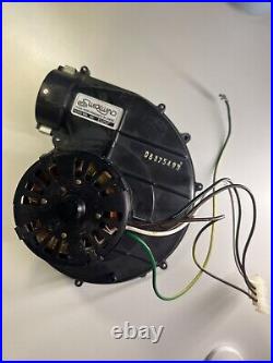 Fasco U62B1 Furnace Inducer Blower Motor (70623861)