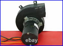 Fasco York 7021-11699 A221 Furnace Draft Inducer Blower Motor 3000rpm Sw280-1