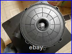 Fasco draft inducer blower motor assembly AOPS7416 p/n 340330