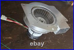 Fasco furnace blower motor Fasco lr364 A367