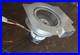 Fasco_furnace_blower_motor_Fasco_lr364_A367_01_pzd