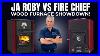 Fire_Chief_Vs_Ja_Roby_Which_Wood_Furnace_Wins_2026_01_uepc