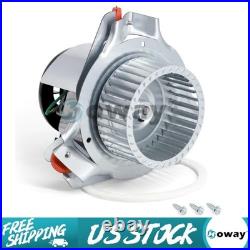 For Carrier& Bryant & Payne Furnaces, J238-150-15215 Furnace Inducer Blower Motor For Carrier& Bryant & Payne Furnaces, J238-150-15215 Furnace Inducer Blower Motor