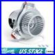 For_Carrier_Bryant_Payne_Furnaces_J238_150_15215_Furnace_Inducer_Blower_Motor_01_oaor