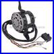 For_GE_Genteq_1_3HP_2_Speed_208_230V_Furnace_Blower_Motor_5KCP39GGP993AS_BT13400_01_rw