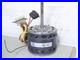 Franklin_Electric_8746210390_Furnace_Blower_Motor_1_3HP_115V_1050RPM_HC41SE118A_01_bt