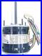 Furnace_Air_Handler_Blower_Motor_1_2_1_6_HP_1075_RPM_115_Volts_4_Speed_01_cf