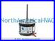 Furnace_BLOWER_MOTOR_1_3_HP_Replaces_GE_Trane_5KCP39KGT553AS_D800622P01_01_dyyd
