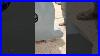 Furnace_Blower_18_To_30_Without_Motor_Available_On_Indiamart_01_nipi