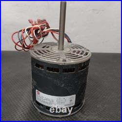 Furnace Blower Motor 1009052 US Motors