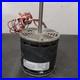 Furnace_Blower_Motor_1009052_US_Motors_01_rlsy