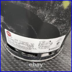 Furnace Blower Motor 1009052 US Motors
