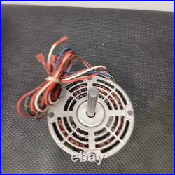 Furnace Blower Motor 1009052 US Motors