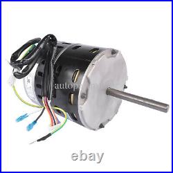 Furnace Blower Motor 1/2HP Nortek Nordyne Gibson Intertherm Miller Maytag622500R