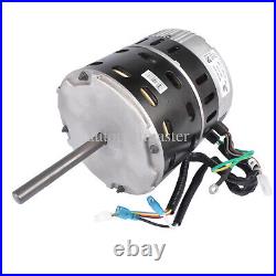 Furnace Blower Motor 1/2HP Nortek Nordyne Gibson Intertherm Miller Maytag622500R