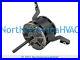 Furnace_Blower_Motor_1_2_HP_115v_Replaces_GE_Genteq_5KCP39NGR192_5KCP39NGR192S_01_sx