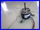 Furnace_Blower_Motor_1_2_HP_115v_US_Motors_Emerson_K55HXRBL_1830_01_eak
