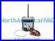 Furnace_Blower_Motor_1_2_HP_220_240_volt_1075_Replaces_A_O_Smith_F48B15A50_01_xim