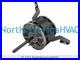 Furnace_Blower_Motor_1_2_HP_Fits_Goodman_Amana_Janitrol_B13400353S_B13400_353S_01_ujrm
