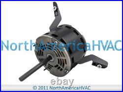 Furnace Blower Motor 1/2 HP Fits Goodman Amana Janitrol B13400353S B13400-353S