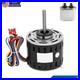 Furnace_Blower_Motor_1_3HP_115V_1075_RPM_4_Speed_For_GE_Trane_MOT9053_MOT09053_01_da